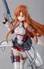 Banpresto Ichiban Kuji Sword Art Online Game Project 5th Anniversary Part 2 Prize A Asuna Figure