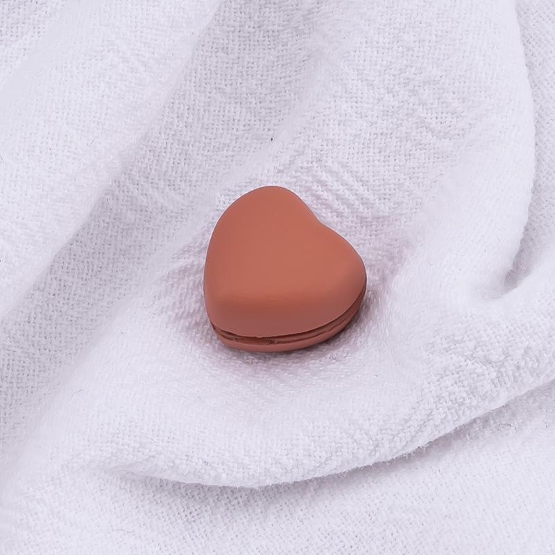 Шелковый платок премиум-класса с магнитной застежкой - Универсальная брошь, шаль или головной платок