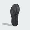 Adidas Duramo Speed 2 'Triple Black'