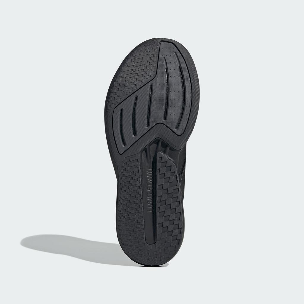 Adidas Duramo Speed 2 'Triple Black'