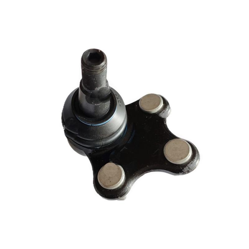 Оригинальная шаровая опора нижнего рычага для GAC Trumpchi GM6 M6 1pcs