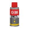 Cx80 Lithium Grease 150Ml - Reliable Grease for Extreme Conditions