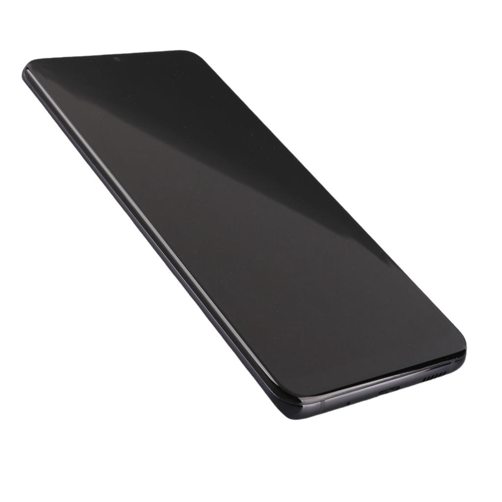 Touch Screen Repair Kit Organic Light Emitting Diode Phone Full Assembly Touch Screen with Repair Tool for S20