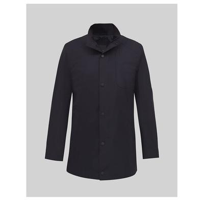 Borgio Alseno Transitional Jacket