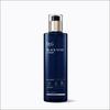 Dr.G BLACK SNAIL Prestige Gift Set (Skin Toner 150ml / Emulsion 150ml / Ampoule 50ml / Cream 15ml)