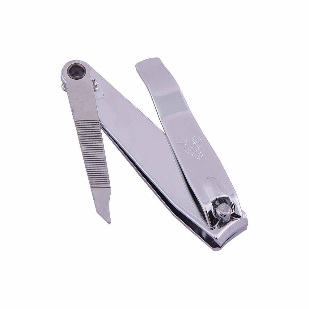 NAILWIND Nail Art Manicure Tools Set Nail Files Cuticle Nail Brush Professional  Gel Tools