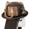 Chapéus e gorros – Chapéus de feltro