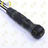 Zhongjing Lat Pulldown Bar