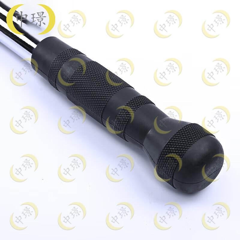 Zhongjing Lat Pulldown Bar