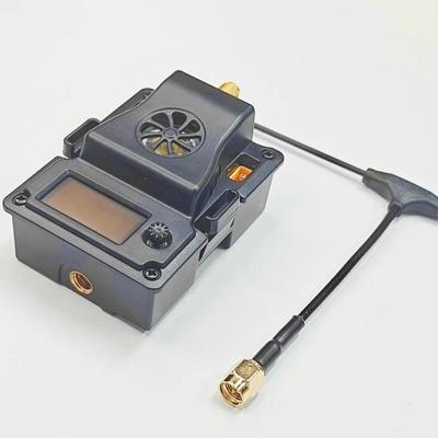 DIY-Module – Elektronische Module
