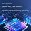 Lenovo Zhaoyang Yue Series High-Performance Laptop (CN version)