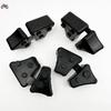 Motorcycle Rubber Rear Wheel For 5Y1-25364-00-00 Yamaha Damper 5Y1253640000 Shock Absorption Cushion Rubber Parts