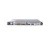 Huawei OptiX OSN500 Optical Transmission Unit