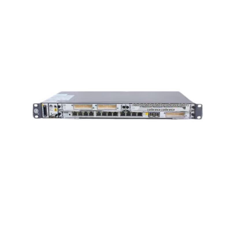 Huawei OptiX OSN500 Optical Transmission Unit