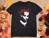 Playboi Carti Whole Lotta Red Copertă Album Rap T-shirt de Perete S-4XL Tricou Unisex