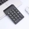 Huaxing K-07BT Bluetooth Numeric Keypad