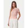 Sweater W6GR25 Z0672
