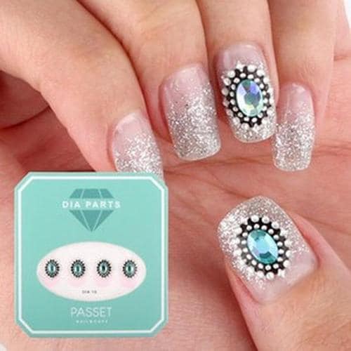 

passet diaparts sticker _basic 10 (S6054974)