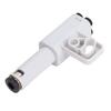 AMS Tube Adapter Replacement for Bambu Lab P1P P1S P2S 3D Printer 4 in 1 PTFE Filament Tube Adapter