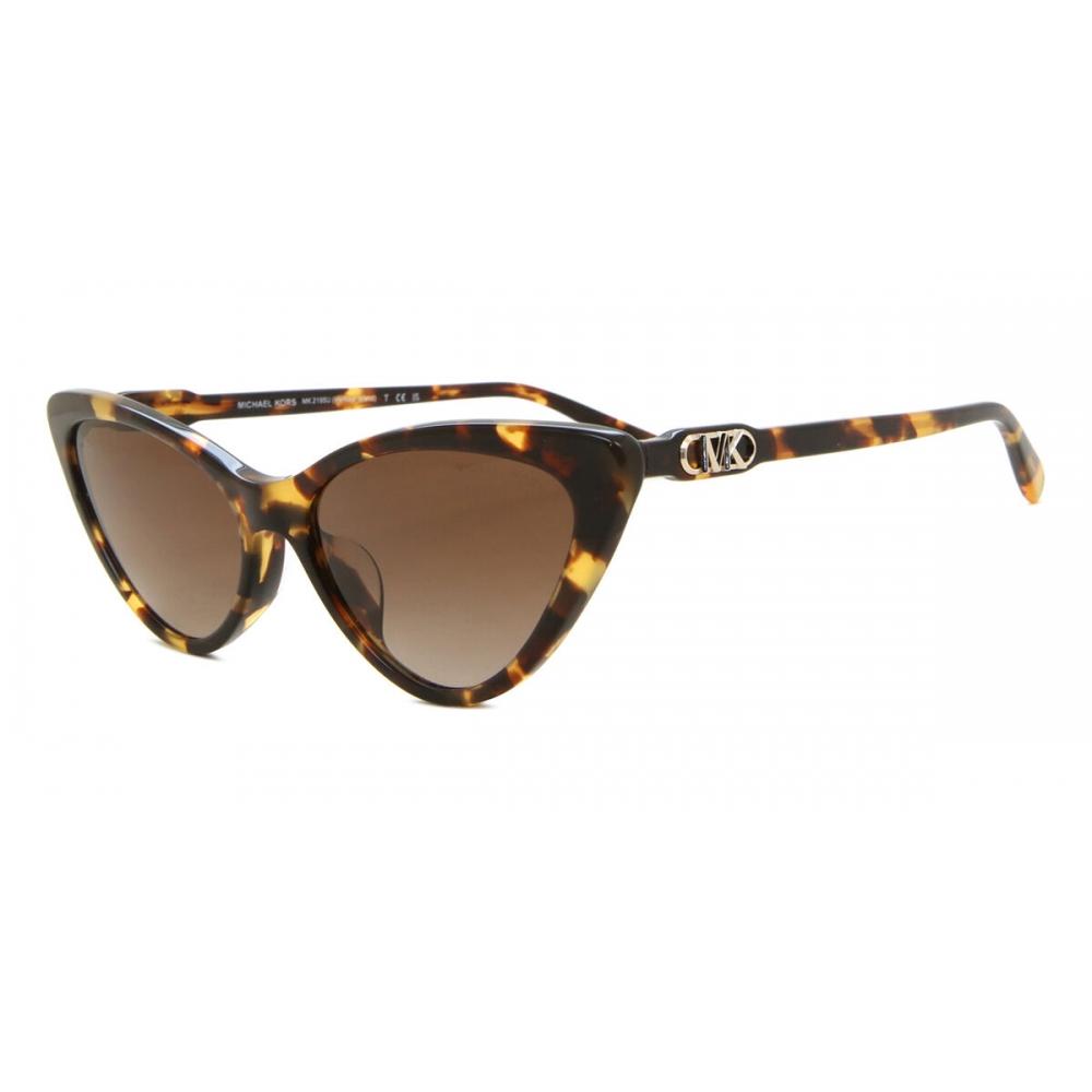 Michael Kors Occhiali da Sole Donna Mk2195u Harbour Island 300613
