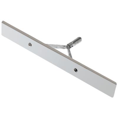 Furniture Fittings & Parts – Furniture Rails