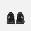 Nike Women's Winter New Style Fashion Sports Cushioning Air Cushion Shoes NIKE AIR MAX FIRE IO4613
