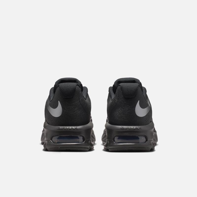 Nike Women's Winter New Style Fashion Sports Cushioning Air Cushion Shoes NIKE AIR MAX FIRE IO4613