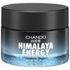 Men's Himalayan Glacier Moisturizing Cream