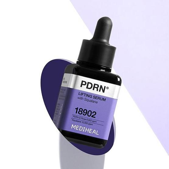 Mediheal Sérum Lifting PDRN 40ml