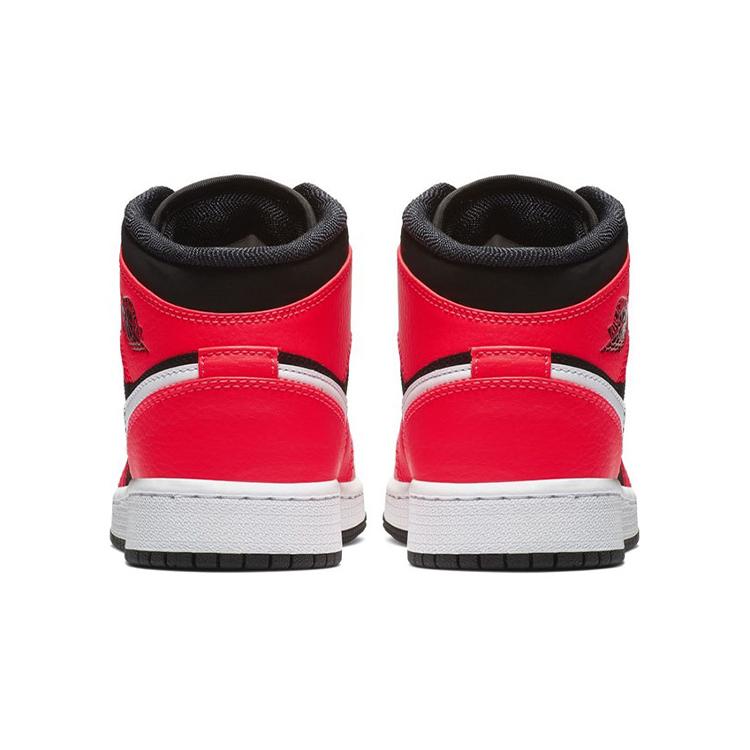 Jordan 1 Mittelinfrarot 23 554725-061