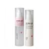 Skinrx Lab Madecera Exo Fluid 50ml   Firming Toner 150ml Set