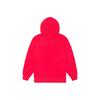 Vans Get Skate On Hoodie Women Tops Magenta VN0A3TYU0HI