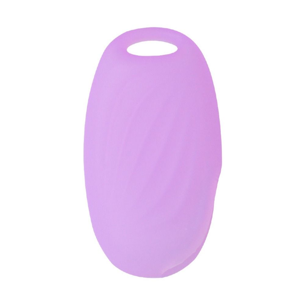 Hook Toothbrush Cover Silicone Toothbrush Box Durable Toothbrush Storage Clip