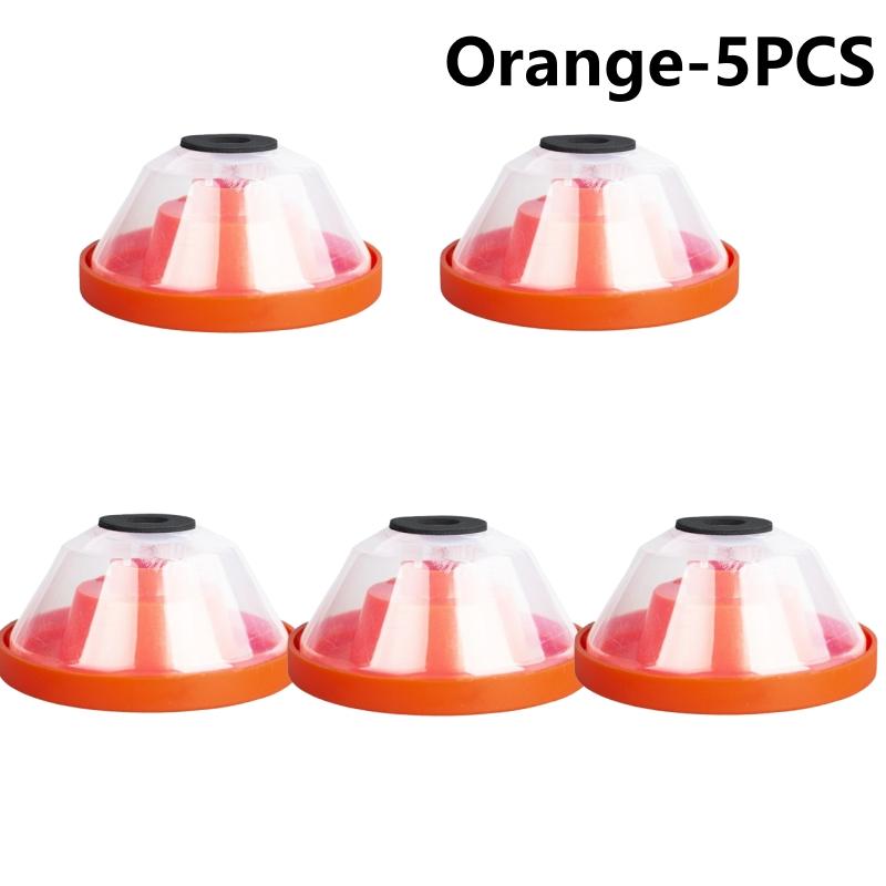 Elektryczna wiertarka Osłona przeciwpyłowa Urządzenie przeciwpyłowe Filtr Odkurzacz Odkurzacz domowy Elektronarzędzia Urządzenie przeciwpyłowe