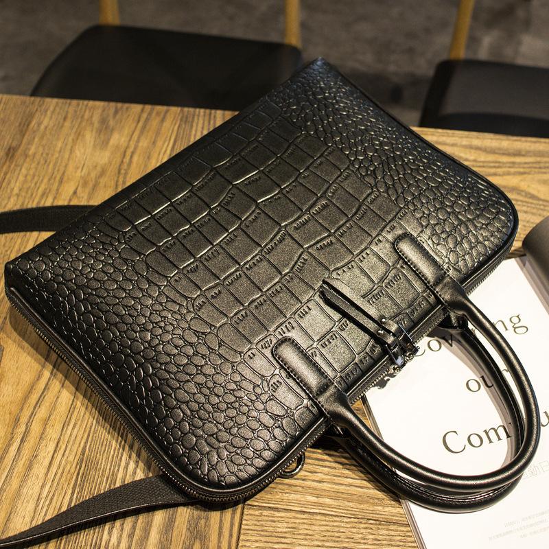 TS JYL laptop bag,Fashion Women Handbag Fit 13-16 Inch Laptop Shoulder Crossbody Briefcase