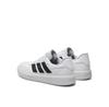 Кроссовки adidas Courtblock