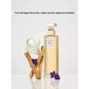 Elizabeth Arden 5th Avenue Eau de Toilette