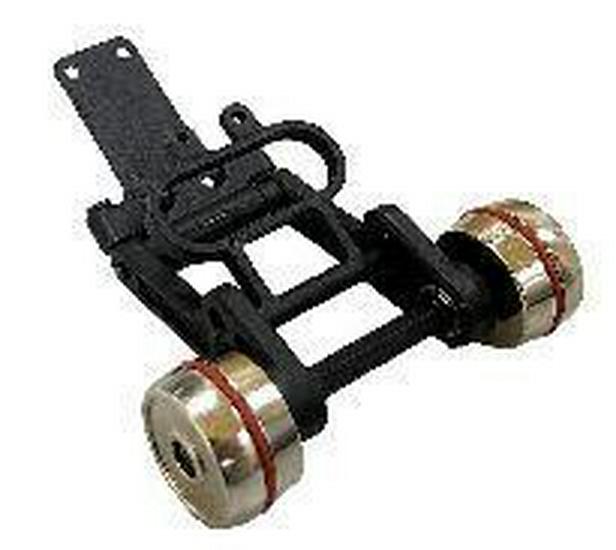 1:14 Scale Large Remote Control Racing Car with Metal Steering Cup and Axle Accessories