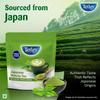 Tetley Japanese Matcha Green Tea Powder 50g Pure Authentic Premium From Japan For Hot Or Cold Drinks Smooth Taste Lattes Smoothies And Recipes