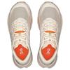 ON  Cloudultra 3 Ivory Pearl Women Sneakers Cream 3WF30111021