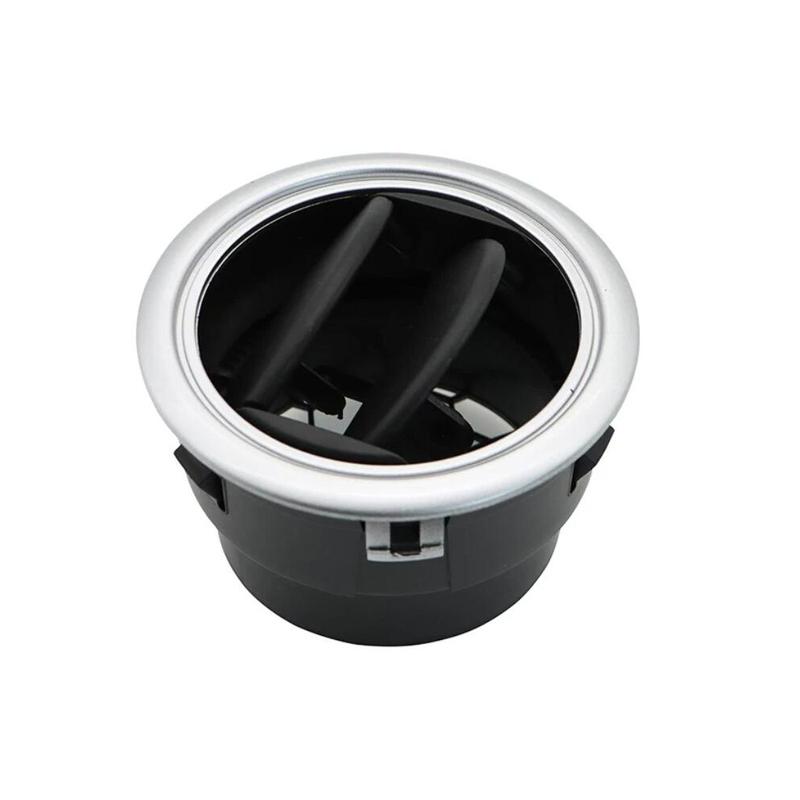 Car Dashboard Air Outlet Air Conditioning Ventilation Vent For Changan Star M201 Star S201 Kaicene Honor Changan Ono Ruixing M80