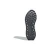 Adidas Originals Retropy E5 Comfortable Non-Slip Low-Top Lifestyle Shoes Women sneaker Gray Green IG1579