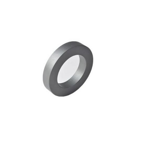 Manganese Zinc Ferrite Magnetic Core with High Impedance - T102/T107/T118 Rings