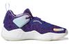 adidas D.O.N. Issue #3 Playground Hoops Youth GZ5488