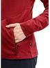 Maier Sports Denise Jacket Red