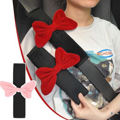 Autoaccessoires – Accessoires voor veiligheidsgordels