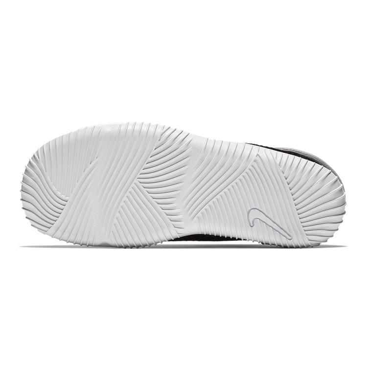 (GS) Nike Aqua Sock 360 'Nero Bianco' Bambini 943758-003