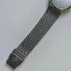 Used SEIKO Credor 18KT Bezel Quartz Men's Watch