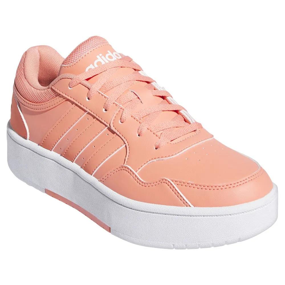 adidas Кросовки Hoops 3.0 Bold