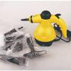 Handheld Multi-Functional High-Temperature Steam Cleaner